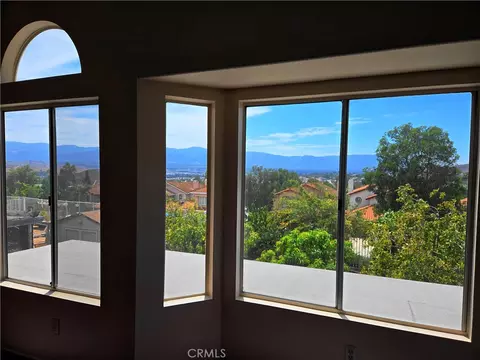 Other - 580 Calhoun, Corona, CA 92879 photo 4 of 16