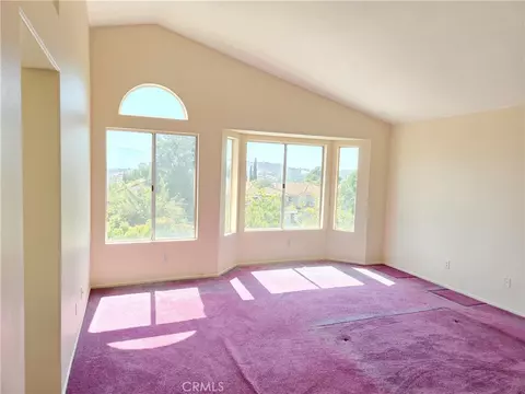 Living - 580 Calhoun, Corona, CA 92879 photo 9 of 10