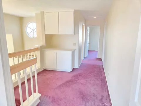 Entry Way - 580 Calhoun, Corona, CA 92879 photo 7 of 7