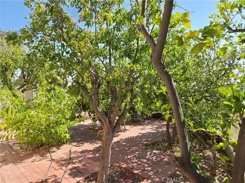 Exterior - 580 Calhoun, Corona, CA 92879 photo 11 of 17