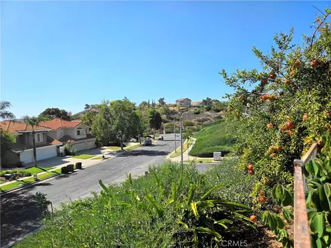 View/Area - 580 Calhoun, Corona, CA 92879 photo 1 of 2