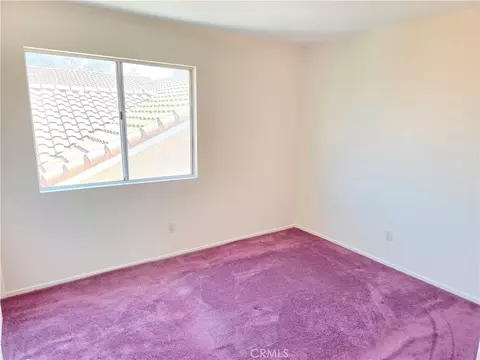 Bedroom - 580 Calhoun, Corona, CA 92879 photo 5 of 8