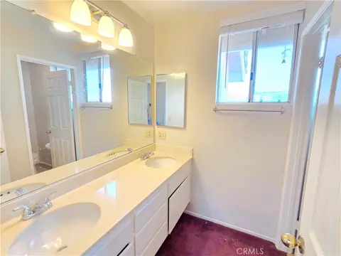 Bath - 580 Calhoun, Corona, CA 92879 photo 4 of 5