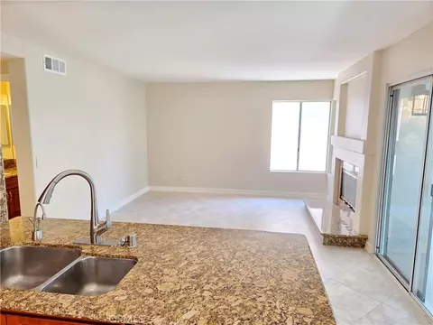 Living - 580 Calhoun, Corona, CA 92879 photo 5 of 10