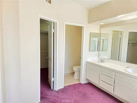 Bath - 580 Calhoun, Corona, CA 92879 photo 3 of 5