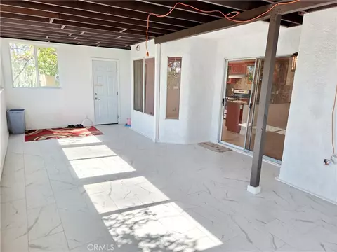 Exterior - 580 Calhoun, Corona, CA 92879 photo 7 of 17