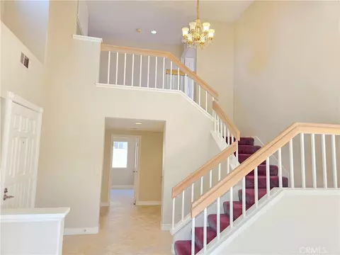 Entry Way - 580 Calhoun, Corona, CA 92879 photo 3 of 7