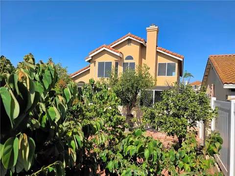 Exterior - 580 Calhoun, Corona, CA 92879 photo 13 of 17