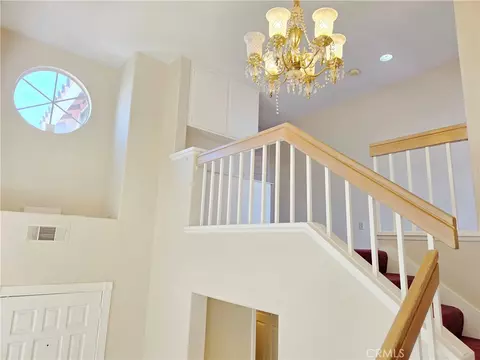 Entry Way - 580 Calhoun, Corona, CA 92879 photo 4 of 7