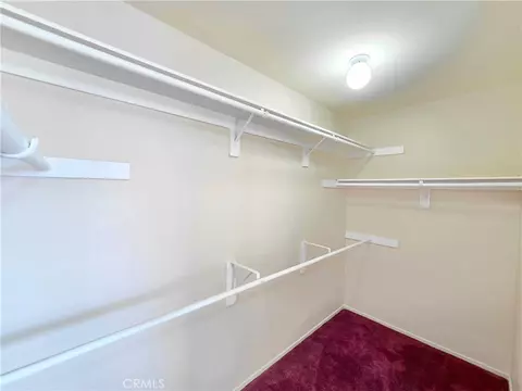 Other - 580 Calhoun, Corona, CA 92879 photo 8 of 16