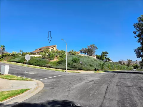 Other - 580 Calhoun, Corona, CA 92879 photo 13 of 16