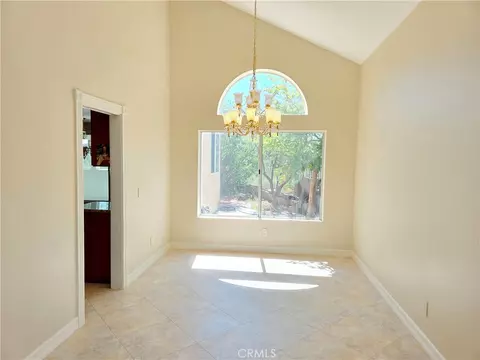Dining - 580 Calhoun, Corona, CA 92879 photo 1 of 1