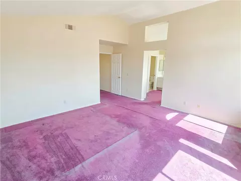 Bedroom - 580 Calhoun, Corona, CA 92879 photo 3 of 8
