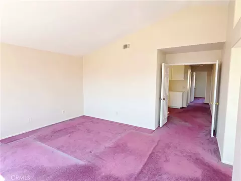 Bedroom - 580 Calhoun, Corona, CA 92879 photo 4 of 8