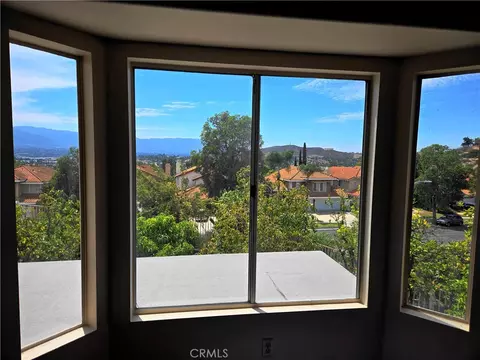 Other - 580 Calhoun, Corona, CA 92879 photo 5 of 16