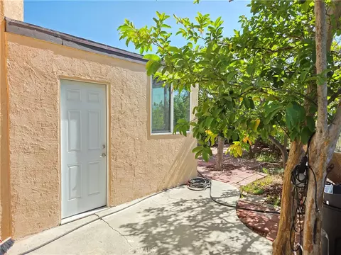 Exterior - 580 Calhoun, Corona, CA 92879 photo 10 of 17