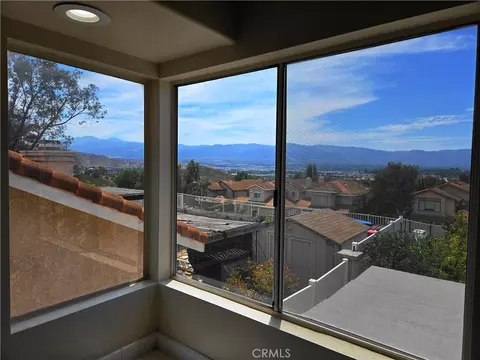 Other - 580 Calhoun, Corona, CA 92879 photo 6 of 16