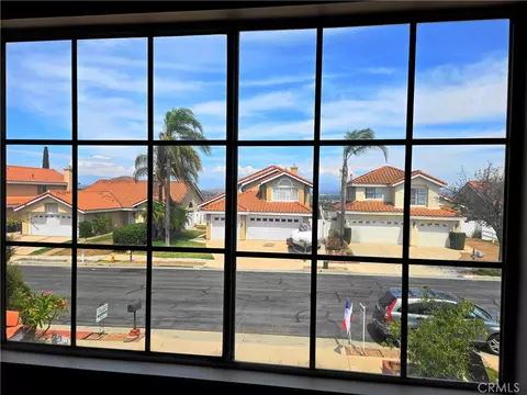 Other - 580 Calhoun, Corona, CA 92879 photo 10 of 16
