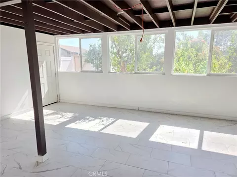 Other - 580 Calhoun, Corona, CA 92879 photo 11 of 16
