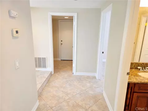 Entry Way - 580 Calhoun, Corona, CA 92879 photo 1 of 7