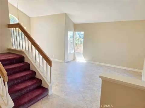 Living - 580 Calhoun, Corona, CA 92879 photo 1 of 10