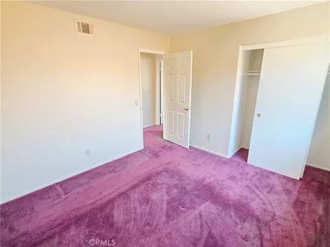 Bedroom - 580 Calhoun, Corona, CA 92879 photo 6 of 8