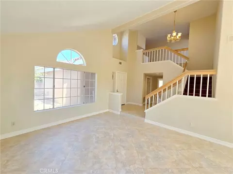 Living - 580 Calhoun, Corona, CA 92879 photo 4 of 10