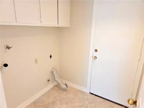 Other - 580 Calhoun, Corona, CA 92879 photo 3 of 16