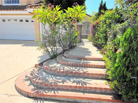 Exterior - 580 Calhoun, Corona, CA 92879 photo 3 of 17