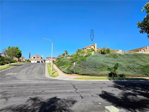 Other - 580 Calhoun, Corona, CA 92879 photo 14 of 16