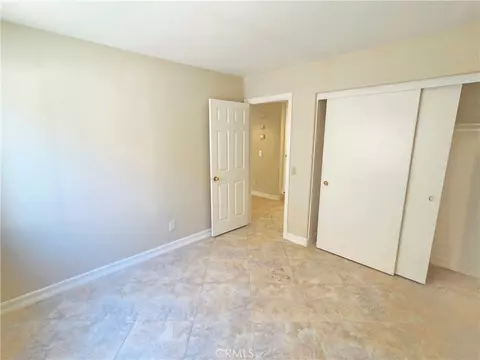 Bedroom - 580 Calhoun, Corona, CA 92879 photo 1 of 8