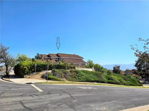 Other - 580 Calhoun, Corona, CA 92879 photo 12 of 16