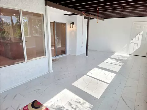 Exterior - 580 Calhoun, Corona, CA 92879 photo 8 of 17