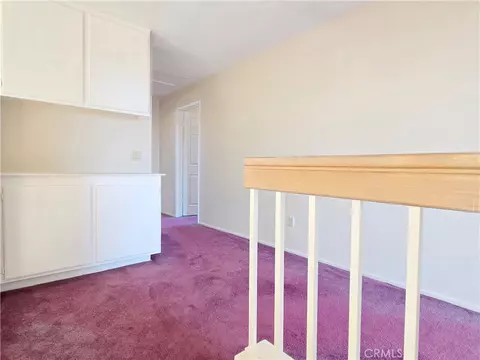 Entry Way - 580 Calhoun, Corona, CA 92879 photo 5 of 7