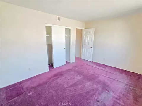 Bedroom - 580 Calhoun, Corona, CA 92879 photo 8 of 8