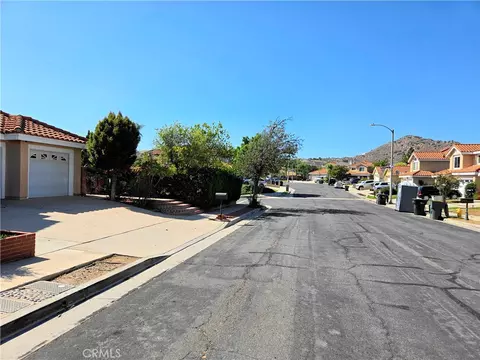 View/Area - 580 Calhoun, Corona, CA 92879 photo 2 of 2