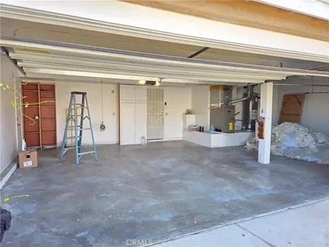 Other - 580 Calhoun, Corona, CA 92879 photo 16 of 16