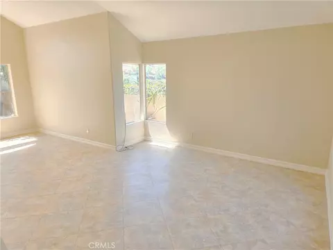 Living - 580 Calhoun, Corona, CA 92879 photo 2 of 10
