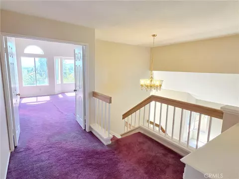 Entry Way - 580 Calhoun, Corona, CA 92879 photo 6 of 7