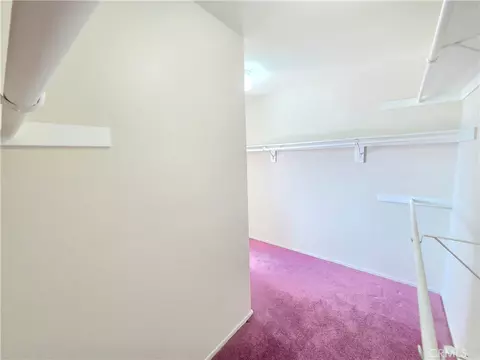 Other - 580 Calhoun, Corona, CA 92879 photo 9 of 16