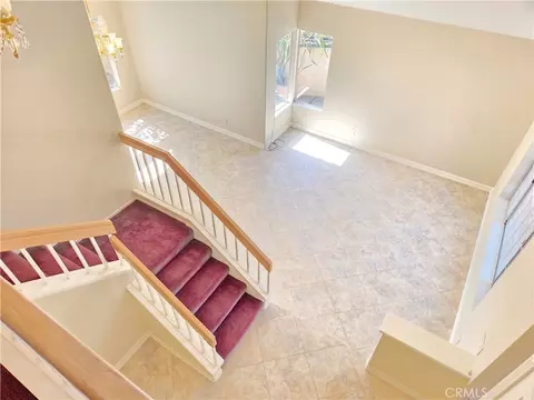Living - 580 Calhoun, Corona, CA 92879 photo 10 of 10
