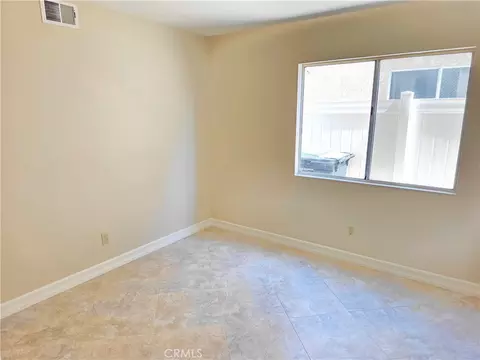 Bedroom - 580 Calhoun, Corona, CA 92879 photo 2 of 8