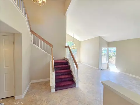 Other - 580 Calhoun, Corona, CA 92879 photo 1 of 16