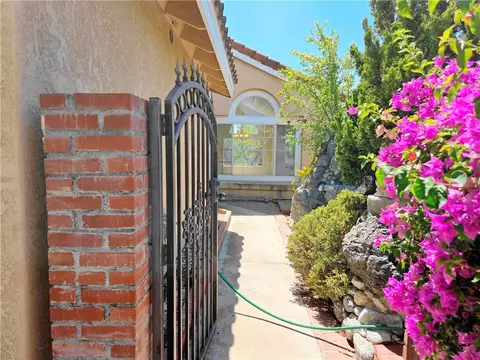 Exterior - 580 Calhoun, Corona, CA 92879 photo 4 of 17