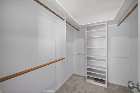 Other - 340 Pineridge St, Brea, CA 92821 photo 4 of 11