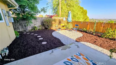 Exterior - 340 Pineridge St, Brea, CA 92821 photo 3 of 5