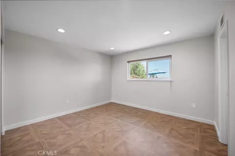 Bedroom - 340 Pineridge St, Brea, CA 92821 photo 6 of 7