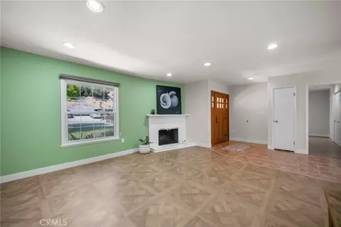 Living - 340 Pineridge St, Brea, CA 92821 photo 4 of 7