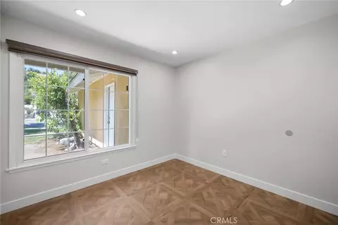 Other - 340 Pineridge St, Brea, CA 92821 photo 5 of 13