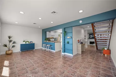 Living - 340 Pineridge St, Brea, CA 92821 photo 6 of 7